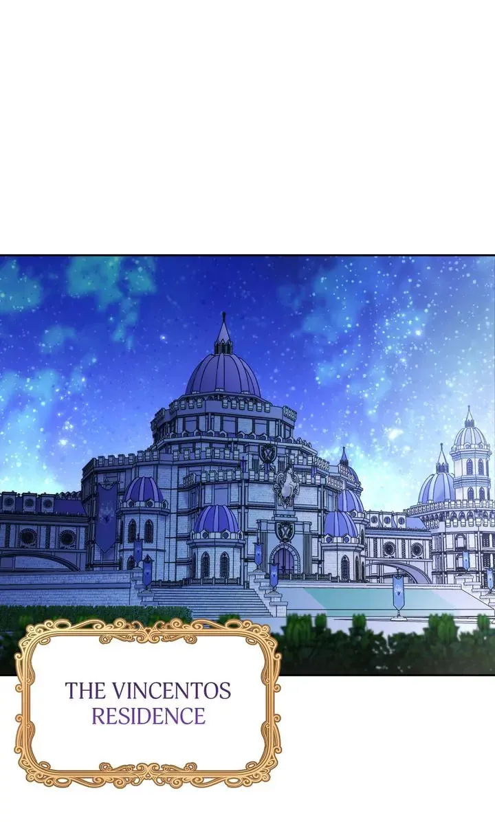 Isnelda Chapter 87 page 61 - 