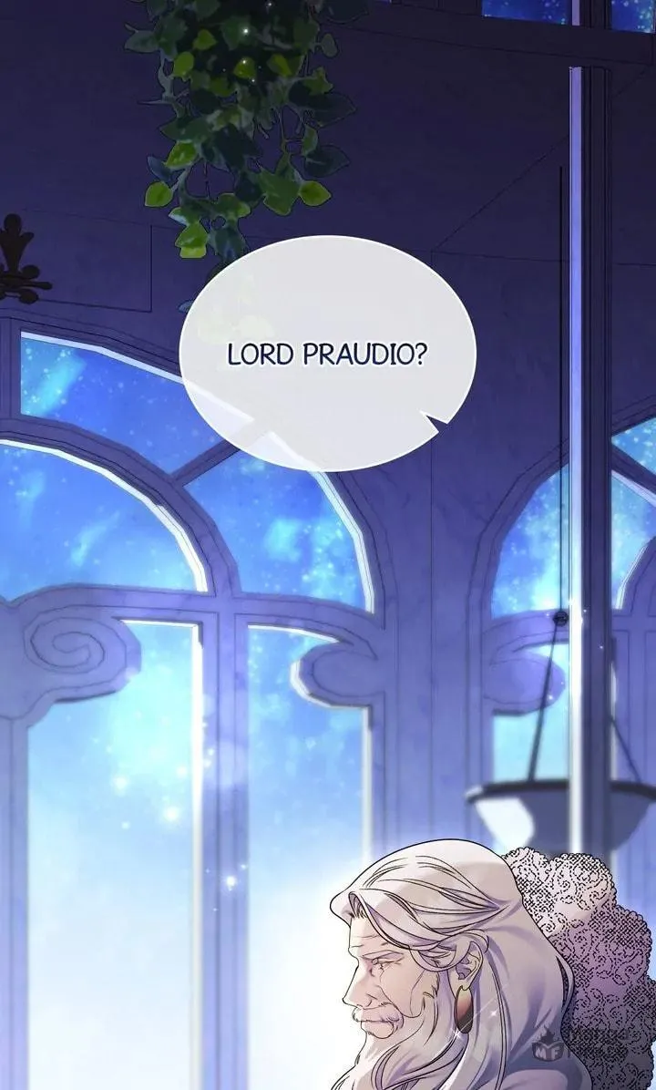 Isnelda Chapter 87 page 65 - 