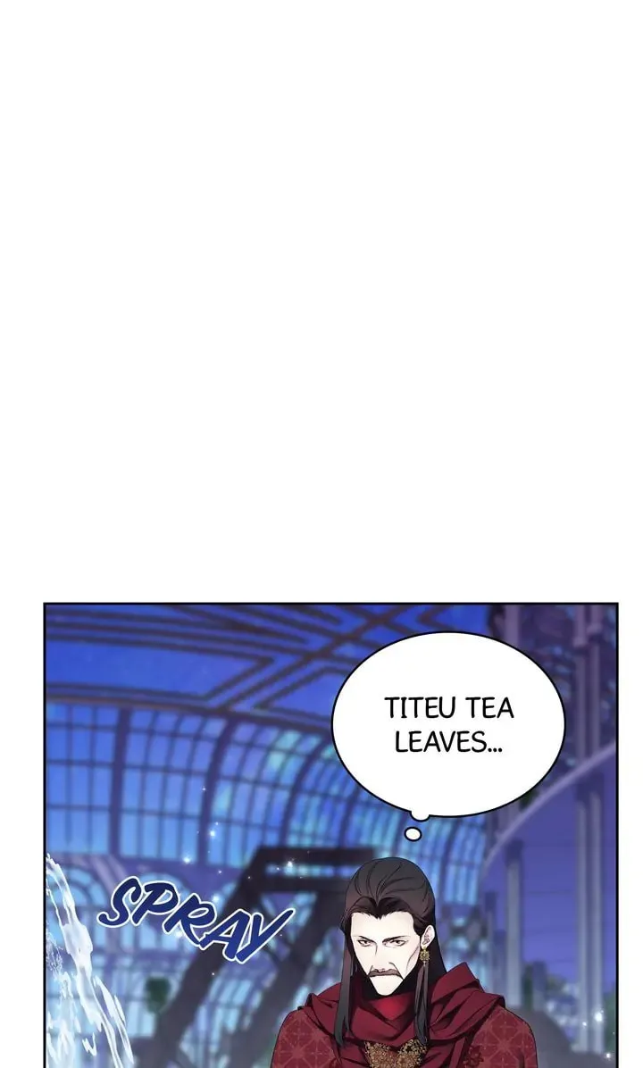 Isnelda Chapter 87 page 67 - 