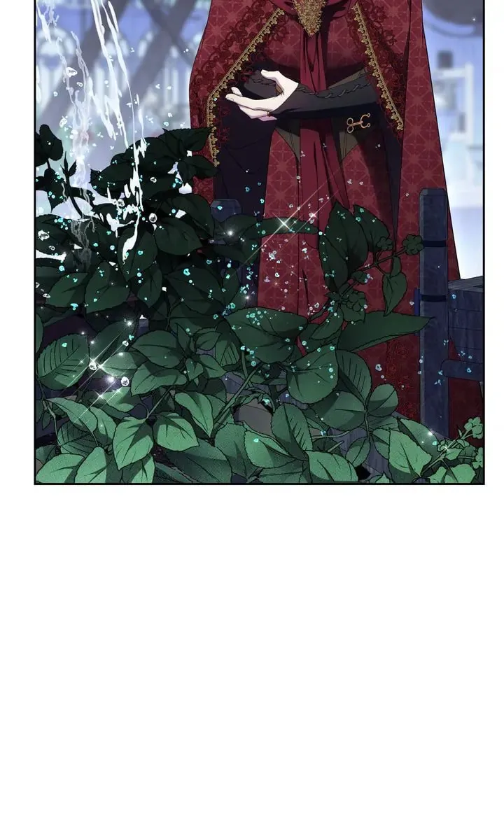 Isnelda Chapter 87 page 68 - 