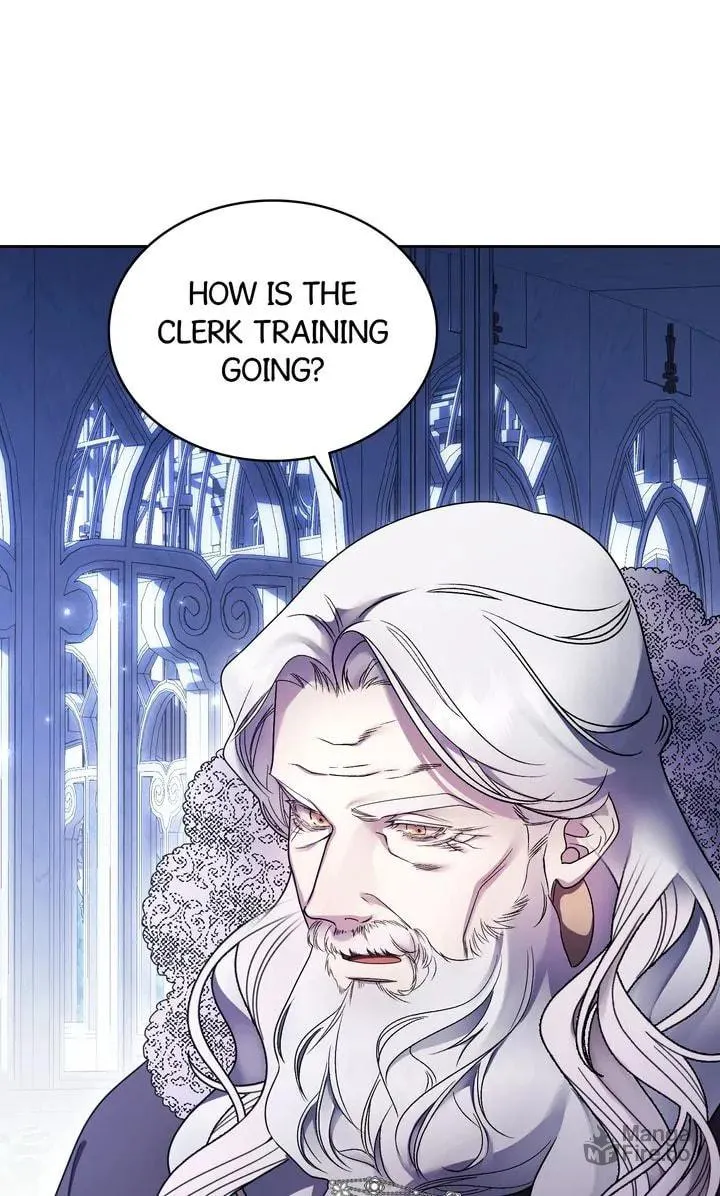 Isnelda Chapter 87 page 69 - 