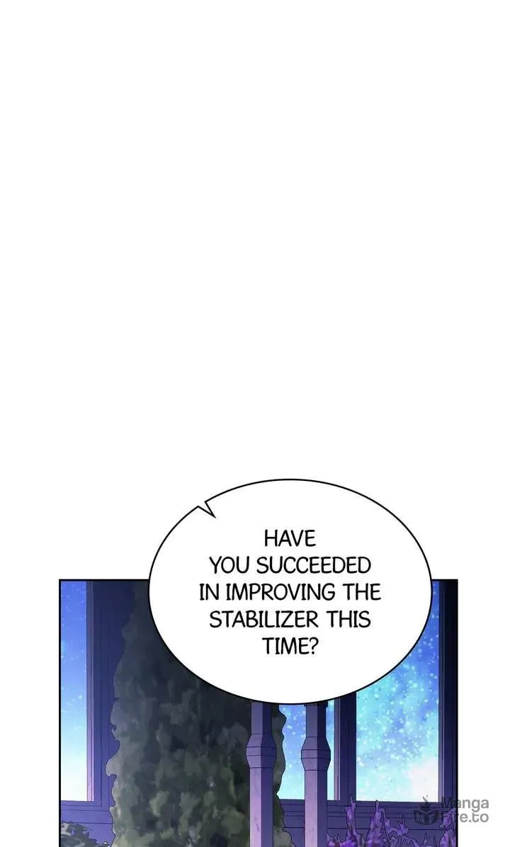 Isnelda Chapter 87 page 72 - 