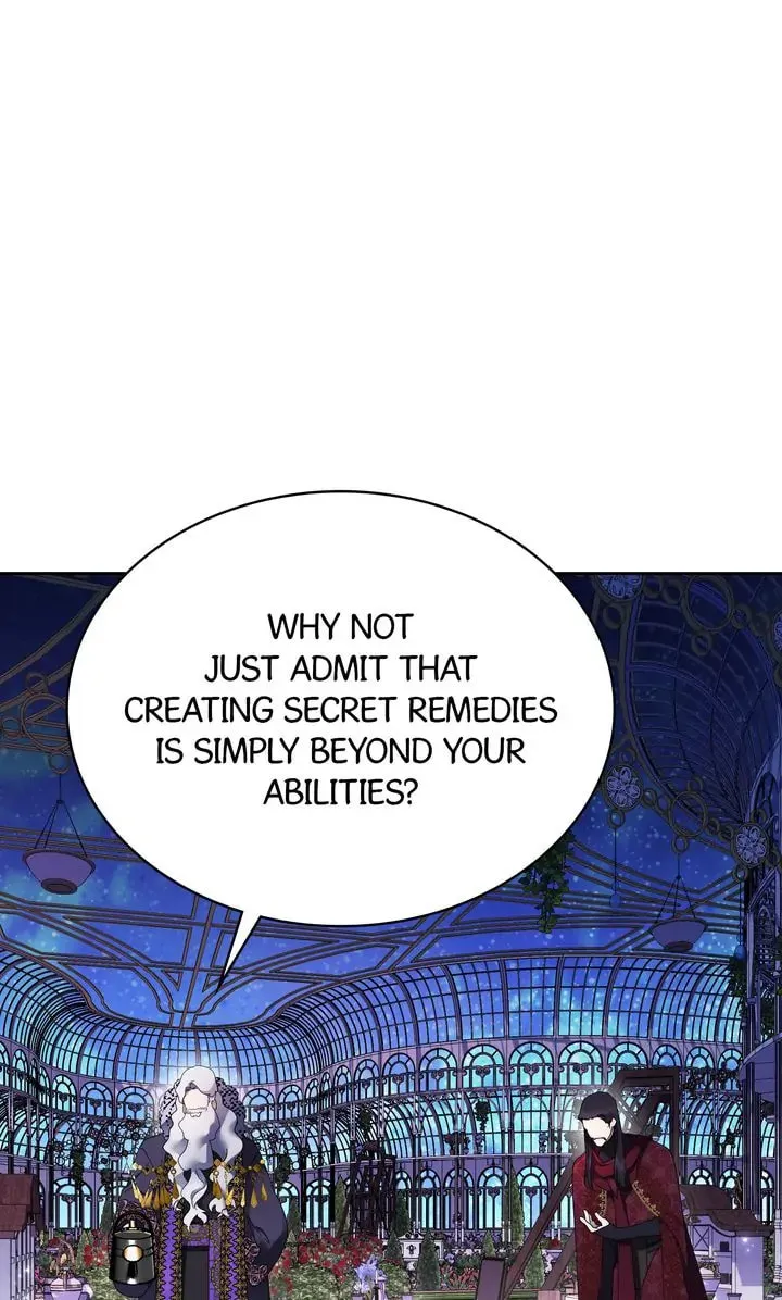 Isnelda Chapter 87 page 74 - 