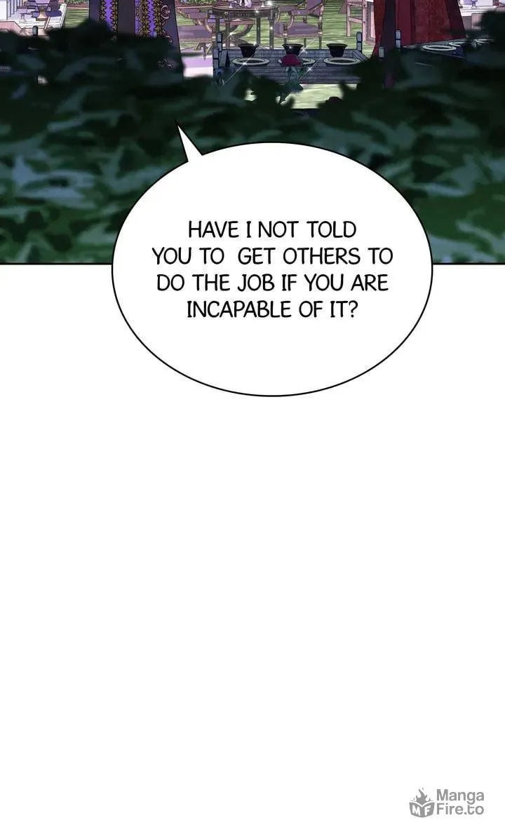 Isnelda Chapter 87 page 75 - 