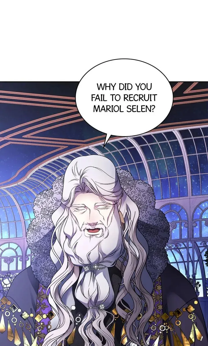 Isnelda Chapter 87 page 77 - 