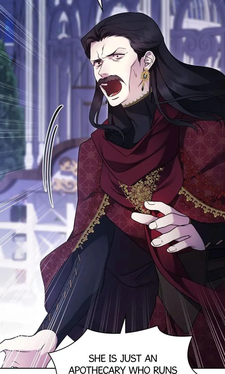 Isnelda Chapter 87 page 79 - 