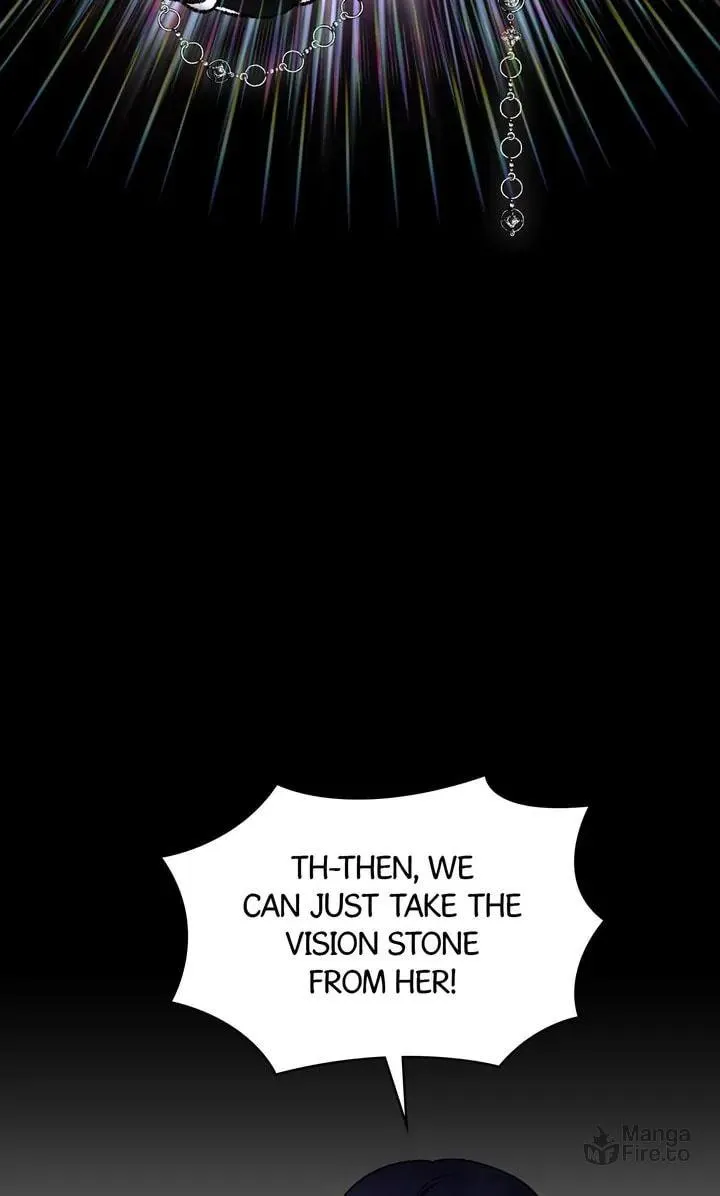 Isnelda Chapter 87 page 85 - 