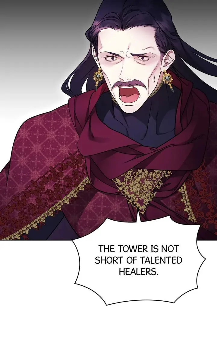 Isnelda Chapter 87 page 86 - 