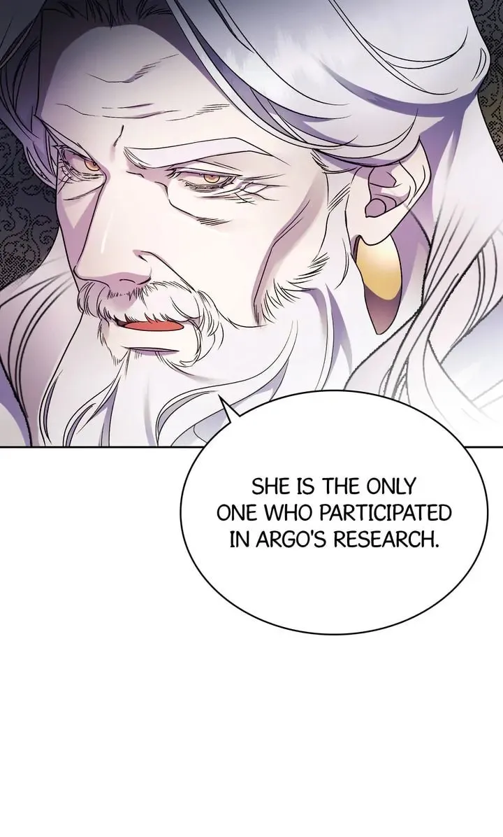 Isnelda Chapter 87 page 89 - 