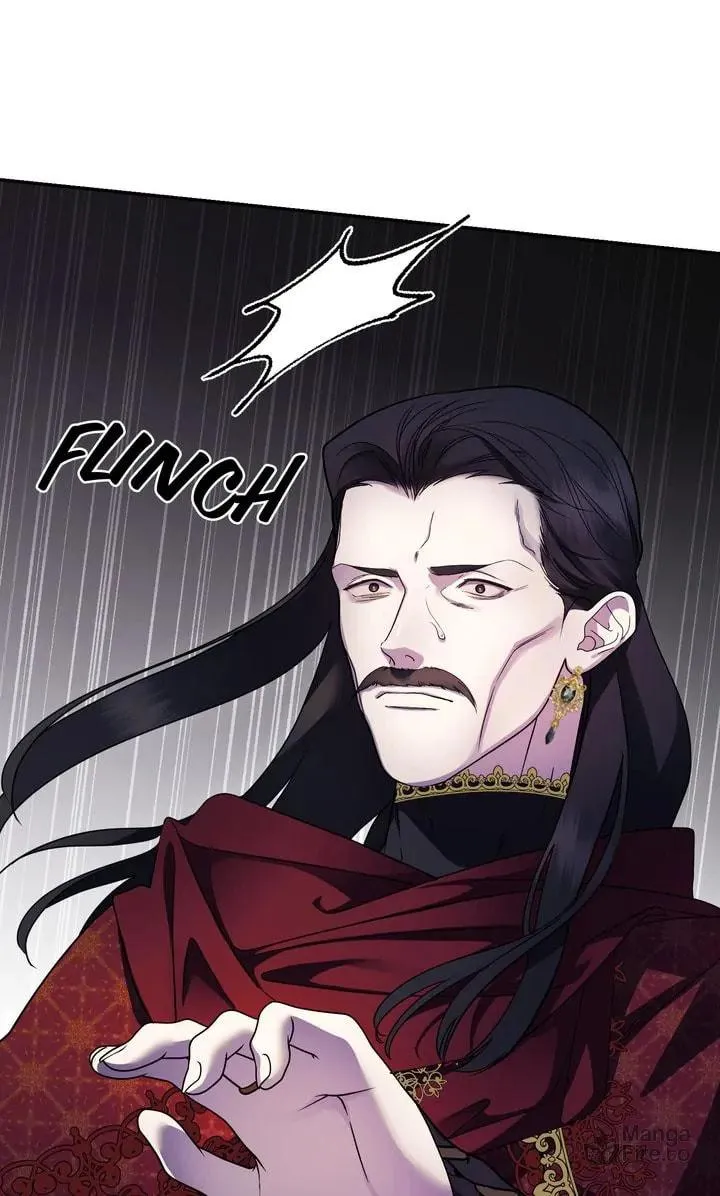 Isnelda Chapter 87 page 90 - 