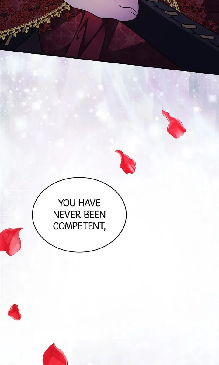 Isnelda Chapter 87 page 91 - 