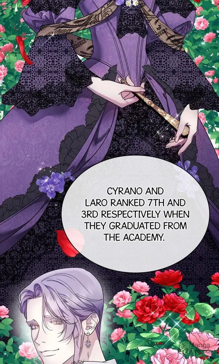 Isnelda Chapter 87 page 93 - 