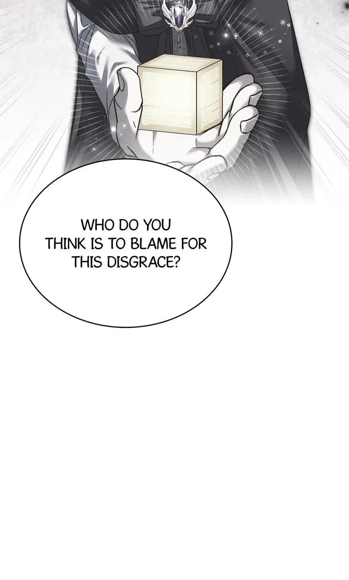 Isnelda Chapter 87 page 97 - 