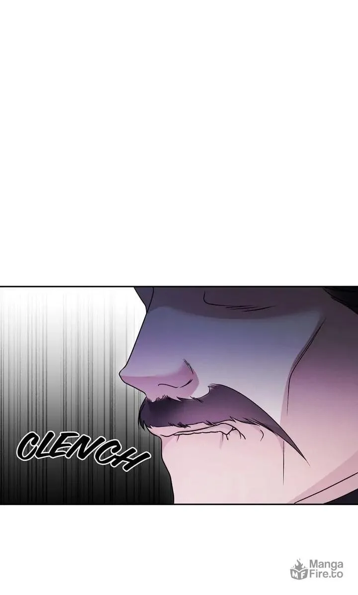 Isnelda Chapter 87 page 100 - 