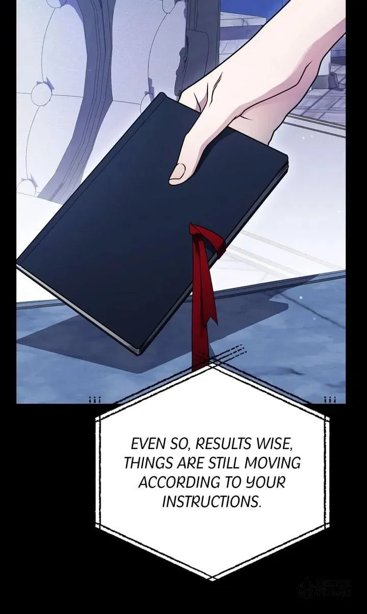 Isnelda Chapter 88 page 102 - 