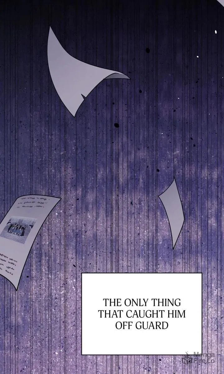 Isnelda Chapter 88 page 108 - 