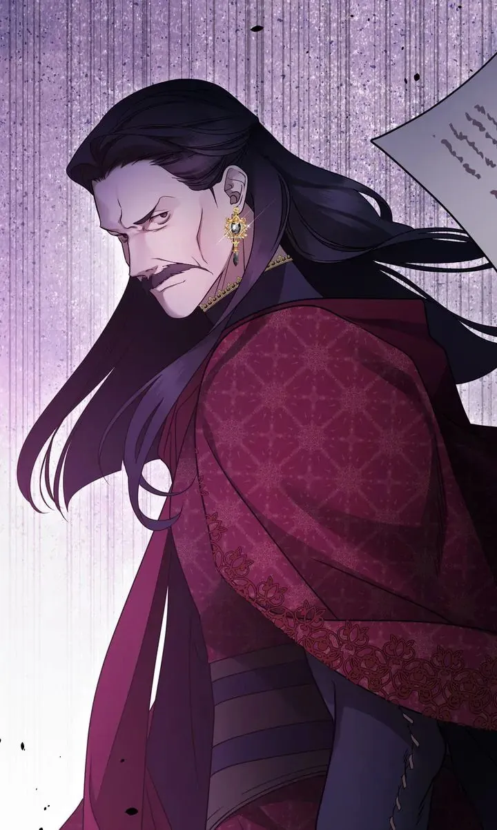 Isnelda Chapter 88 page 109 - 