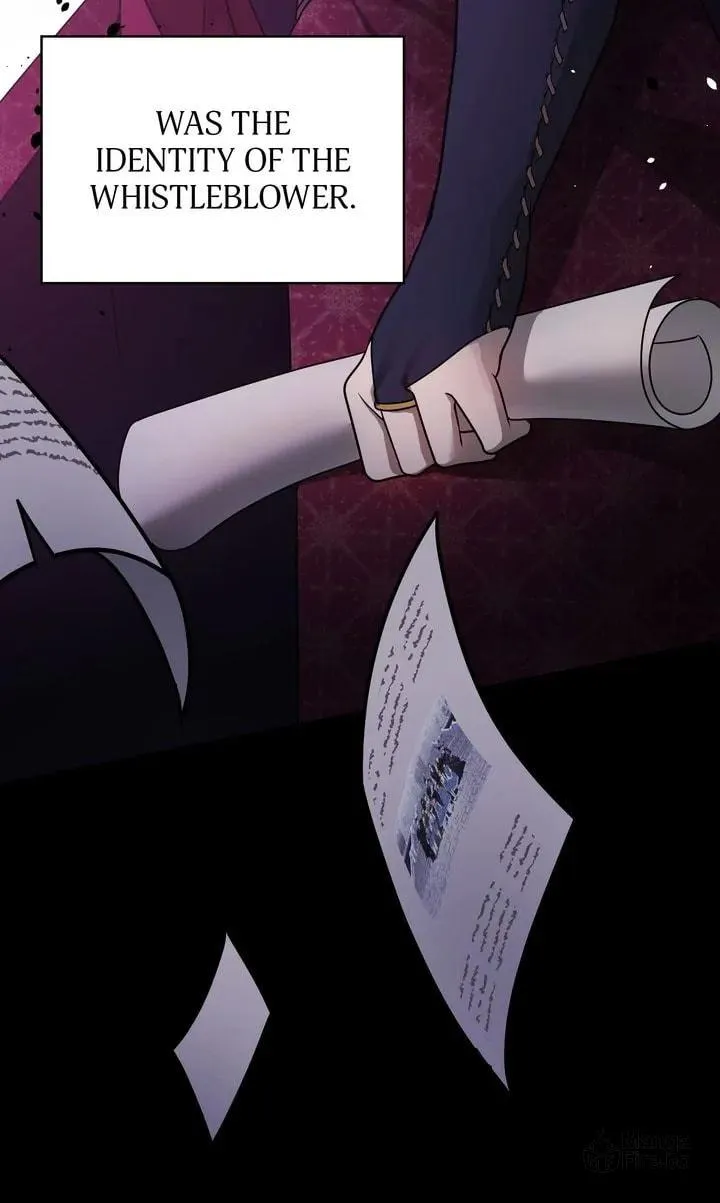Isnelda Chapter 88 page 110 - 
