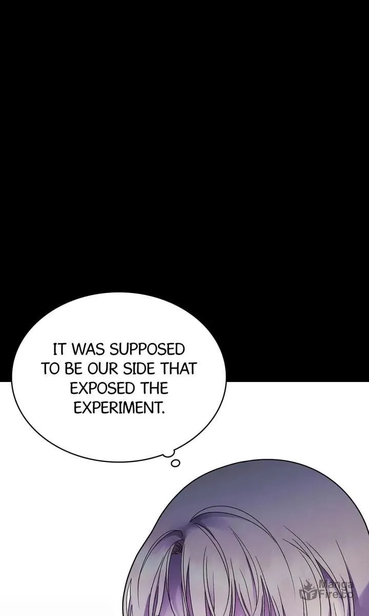 Isnelda Chapter 88 page 111 - 