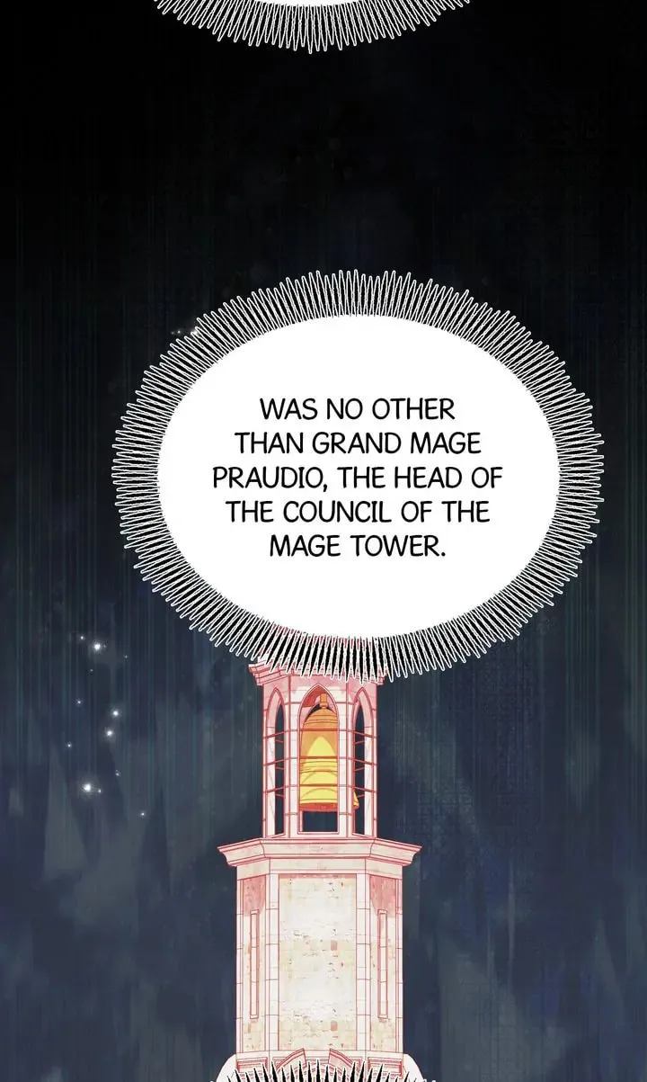 Isnelda Chapter 88 page 113 - 