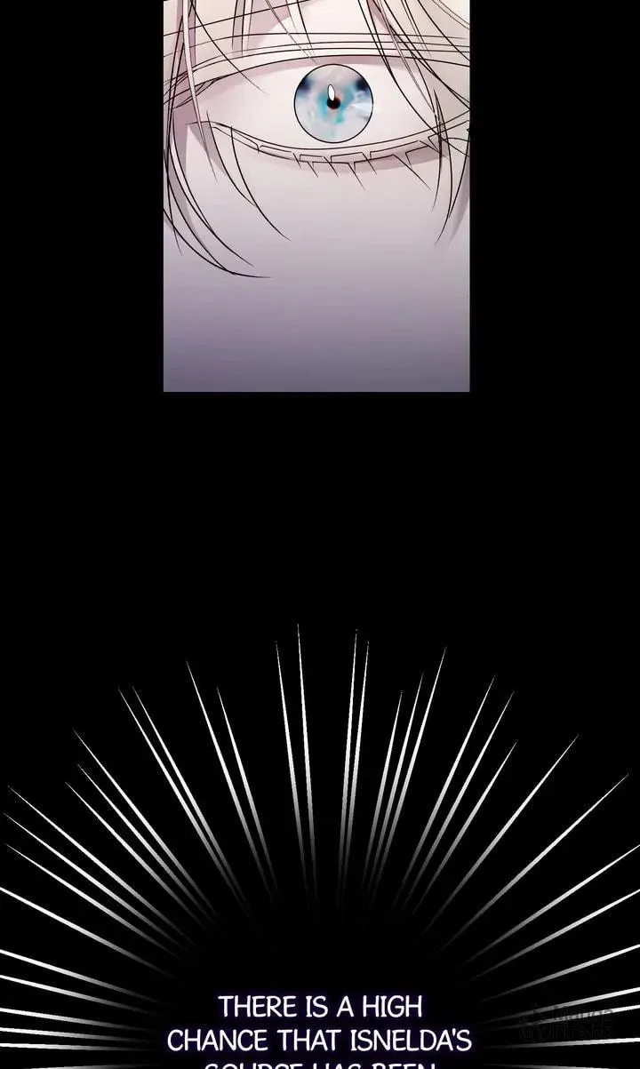 Isnelda Chapter 88 page 115 - 