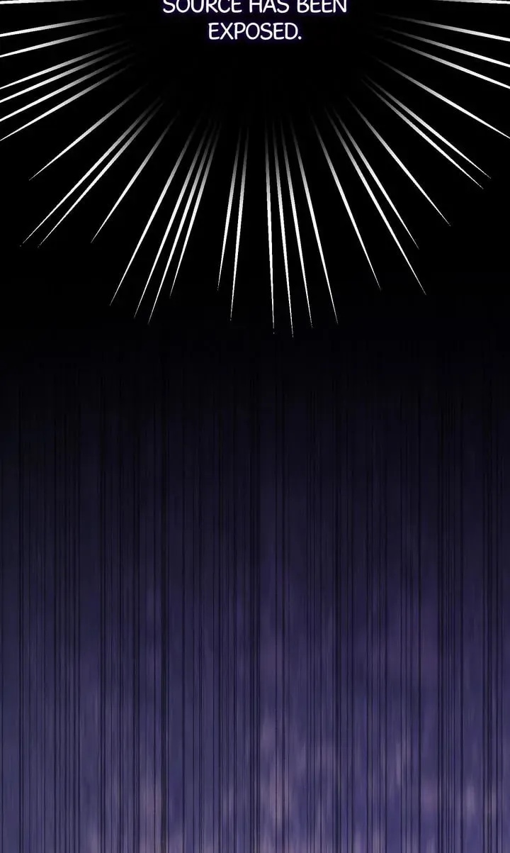Isnelda Chapter 88 page 116 - 
