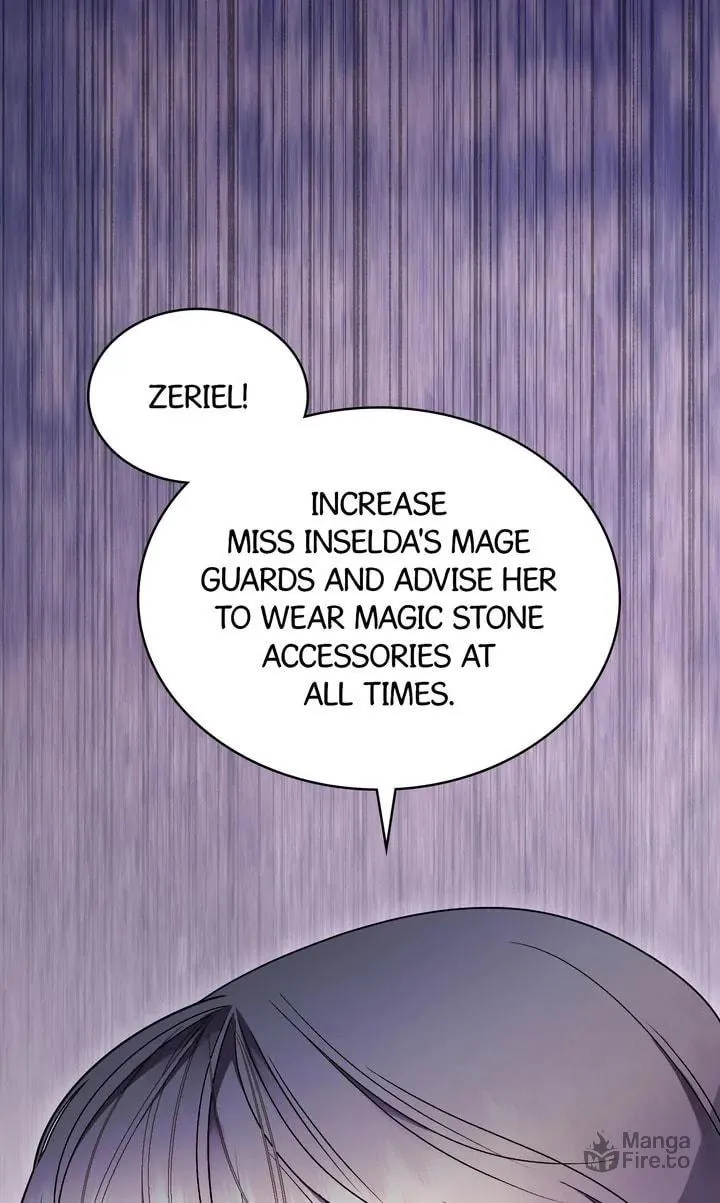 Isnelda Chapter 88 page 117 - 