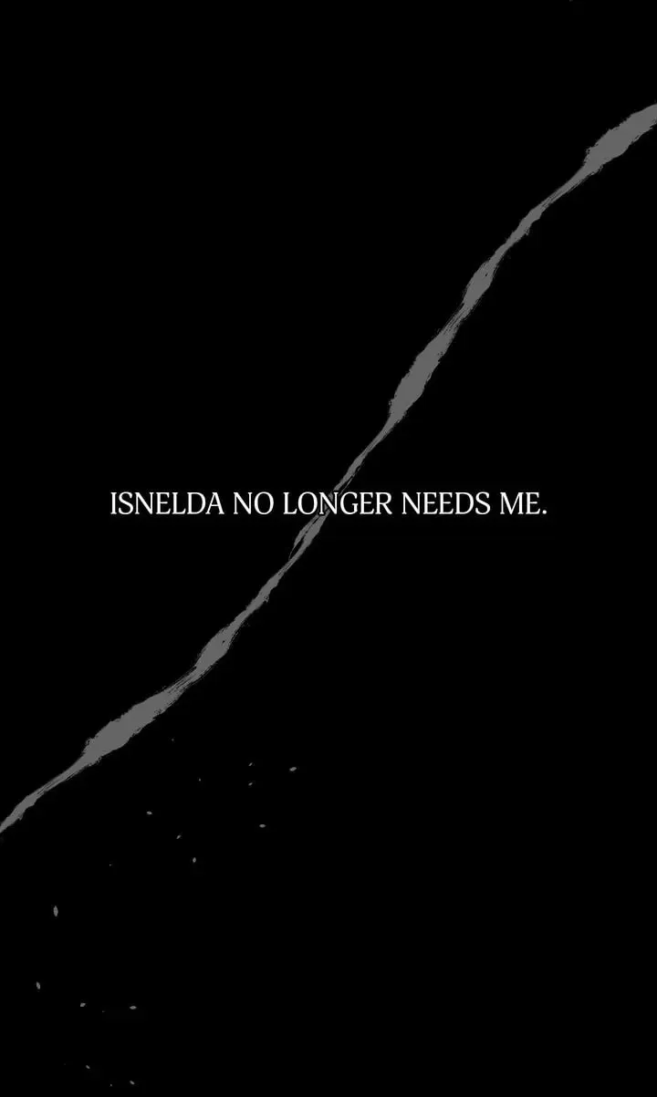 Isnelda Chapter 88 page 122 - 