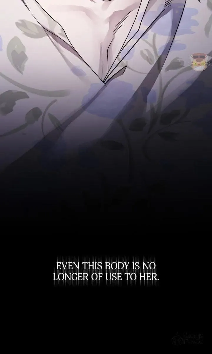 Isnelda Chapter 88 page 126 - 