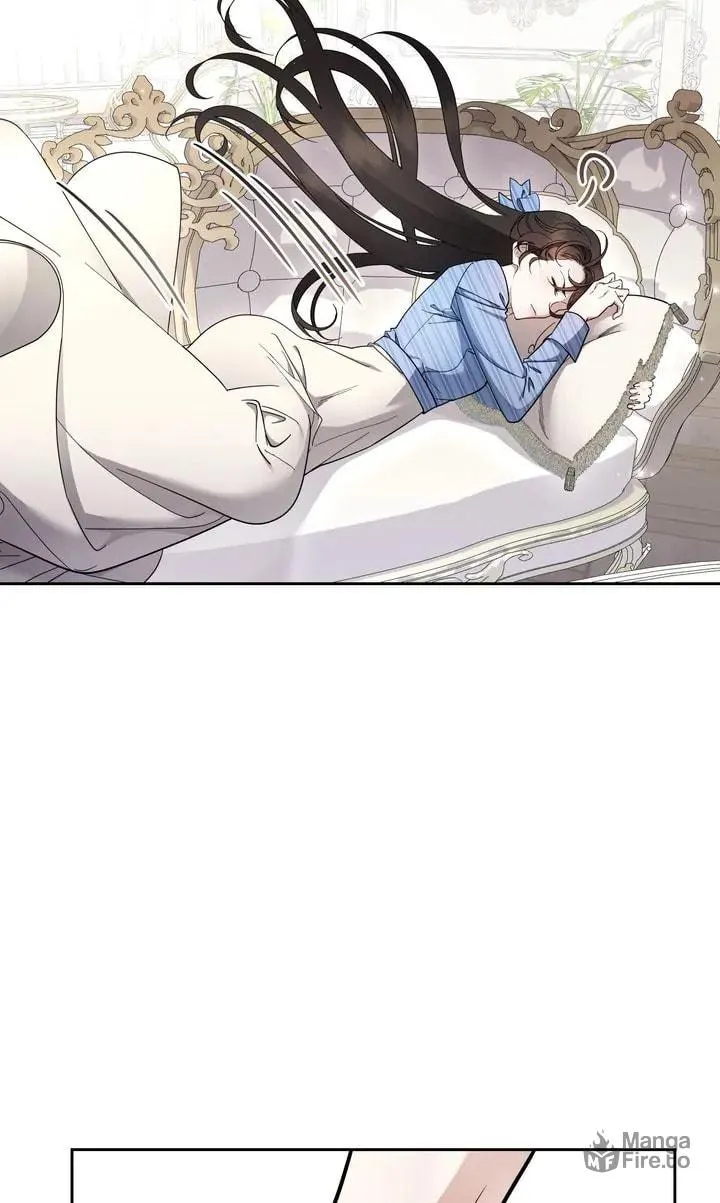 Isnelda Chapter 88 page 15 - 