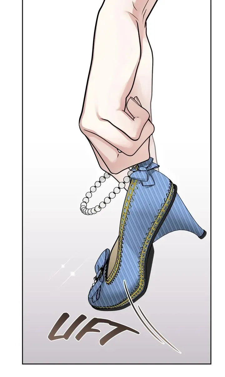 Isnelda Chapter 88 page 16 - 