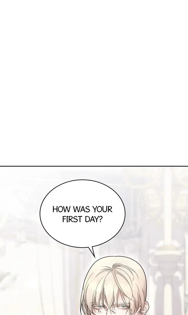 Isnelda Chapter 88 page 17 - 