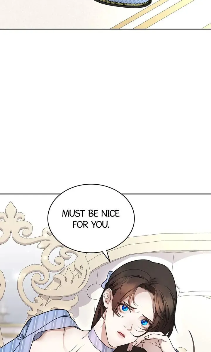 Isnelda Chapter 88 page 22 - 