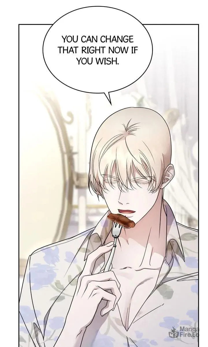 Isnelda Chapter 88 page 24 - 