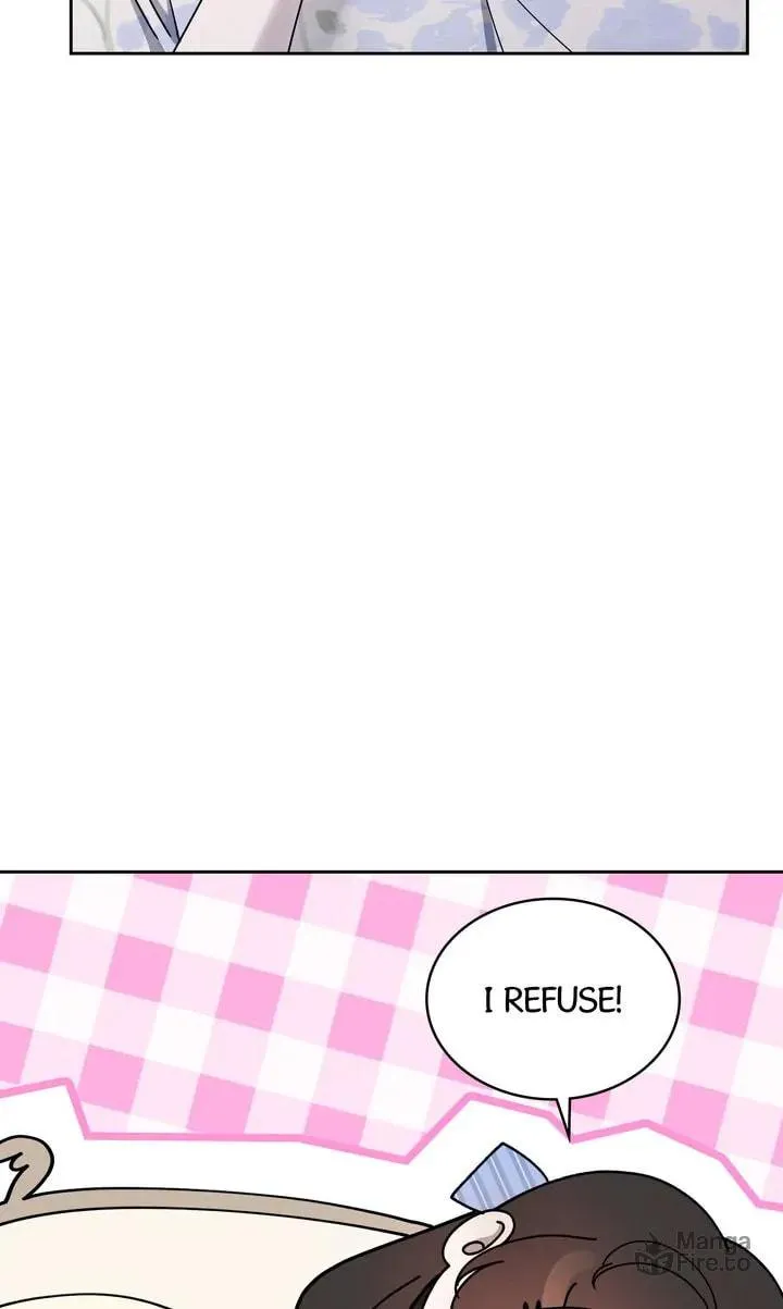Isnelda Chapter 88 page 25 - 