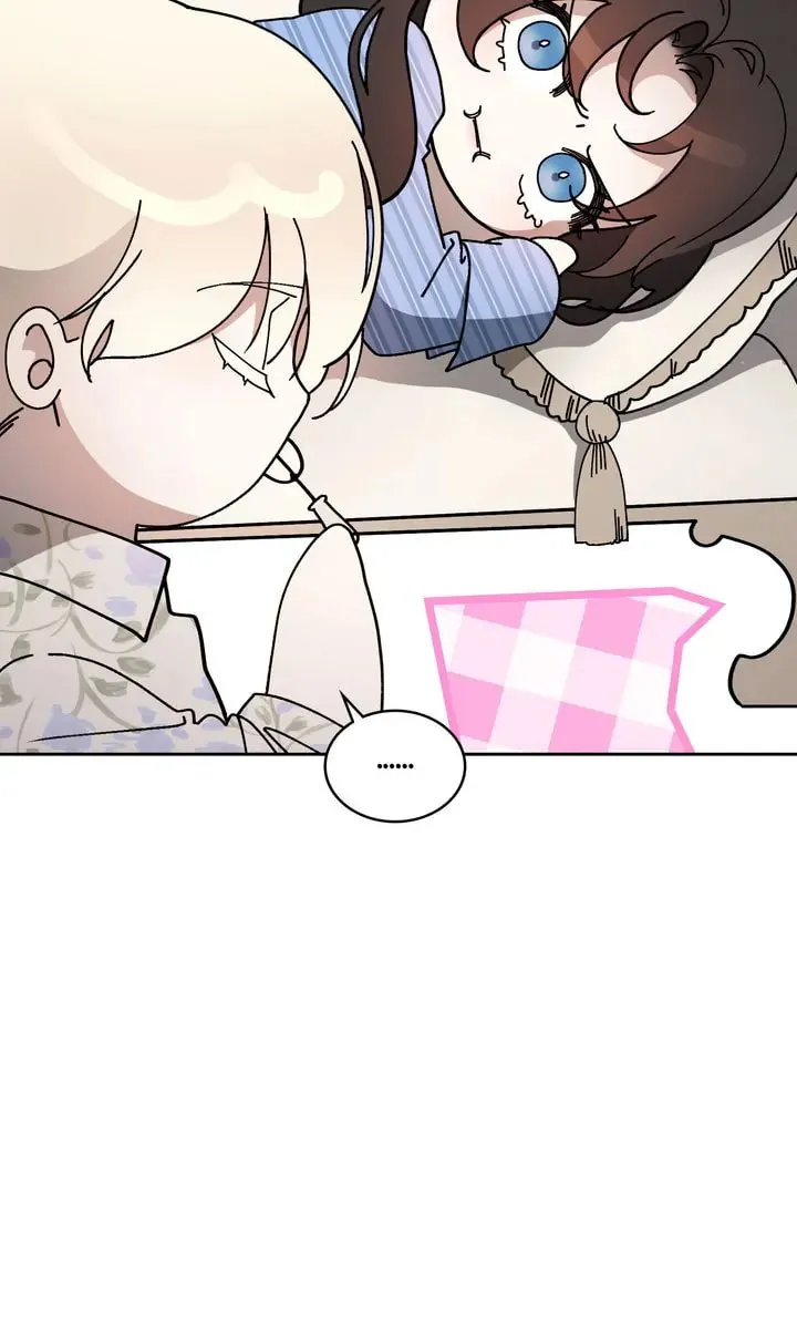 Isnelda Chapter 88 page 26 - 