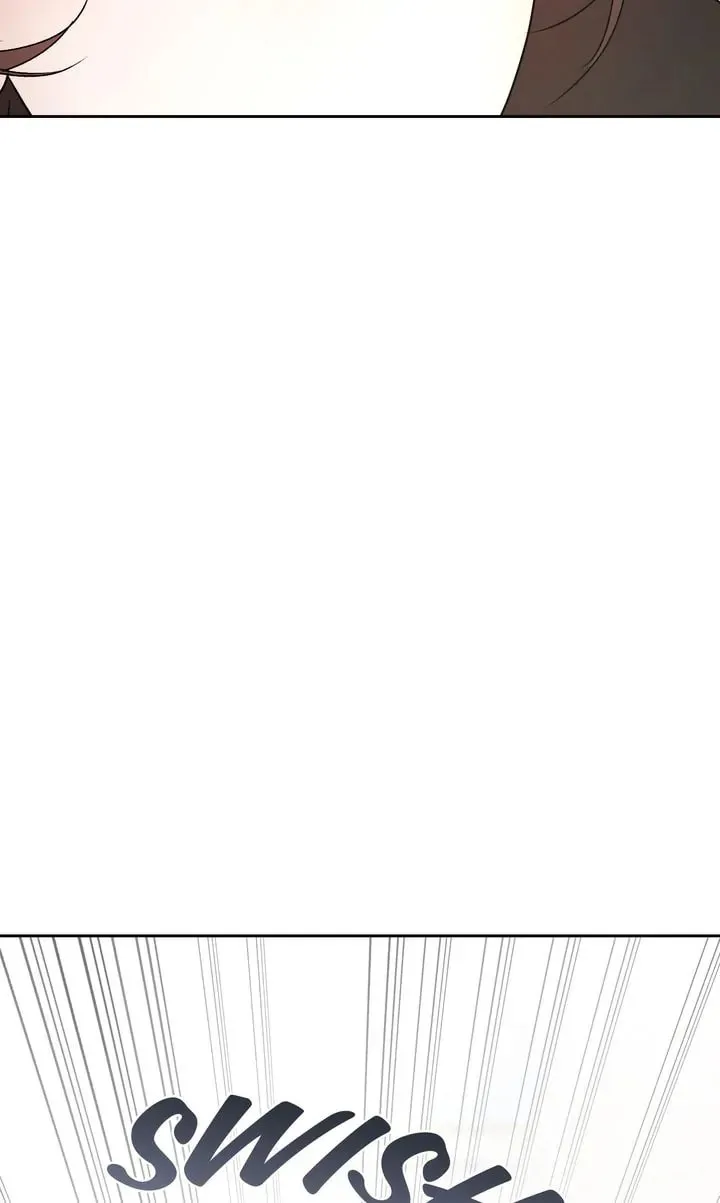 Isnelda Chapter 88 page 31 - 