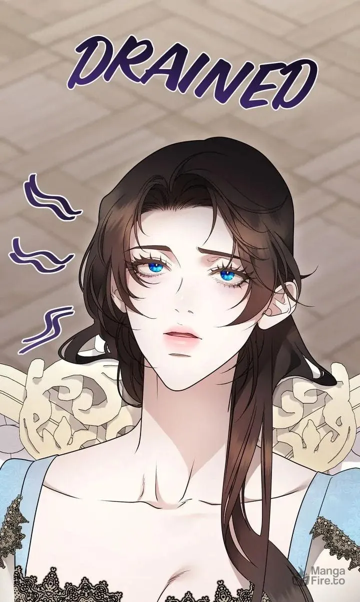 Isnelda Chapter 88 page 40 - 