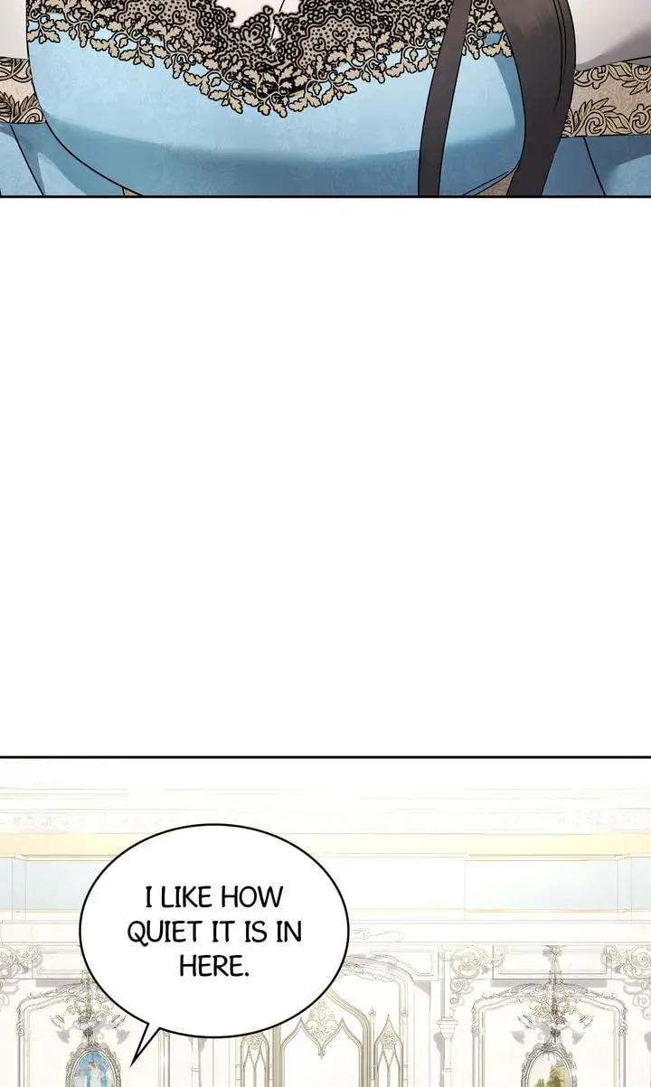 Isnelda Chapter 88 page 41 - 
