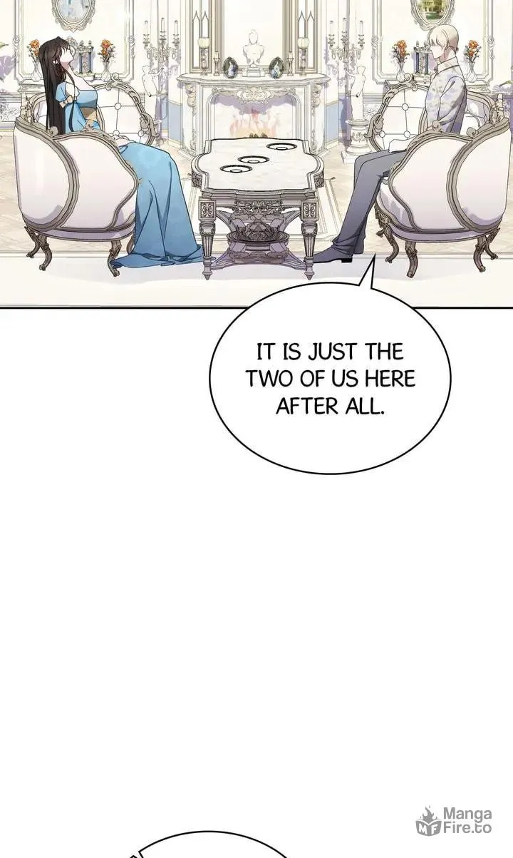 Isnelda Chapter 88 page 42 - 