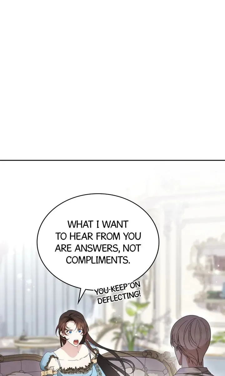 Isnelda Chapter 88 page 46 - 