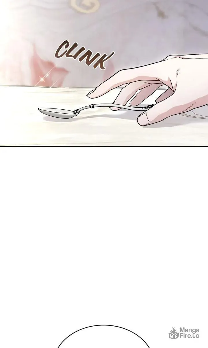 Isnelda Chapter 88 page 48 - 