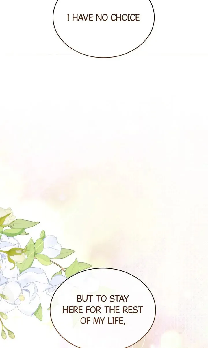 Isnelda Chapter 88 page 49 - 