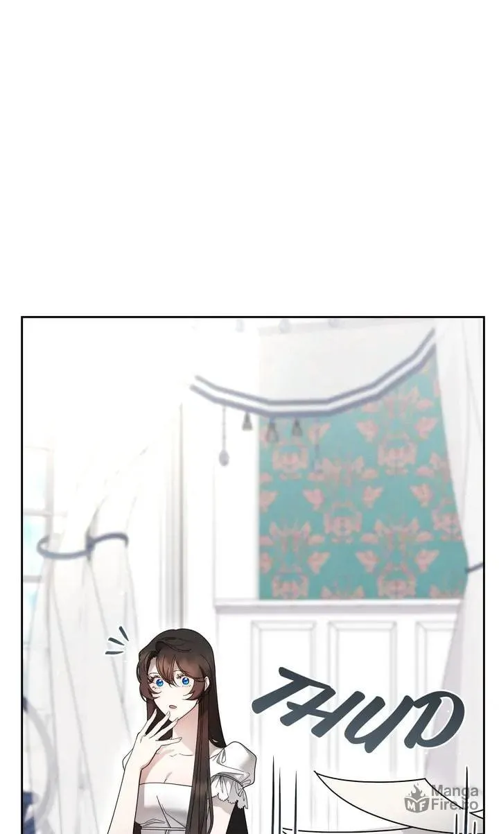 Isnelda Chapter 88 page 6 - 