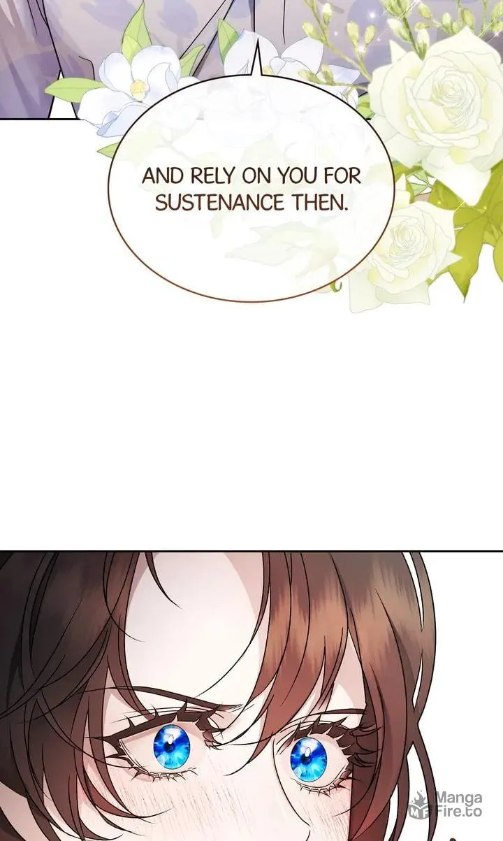 Isnelda Chapter 88 page 51 - 