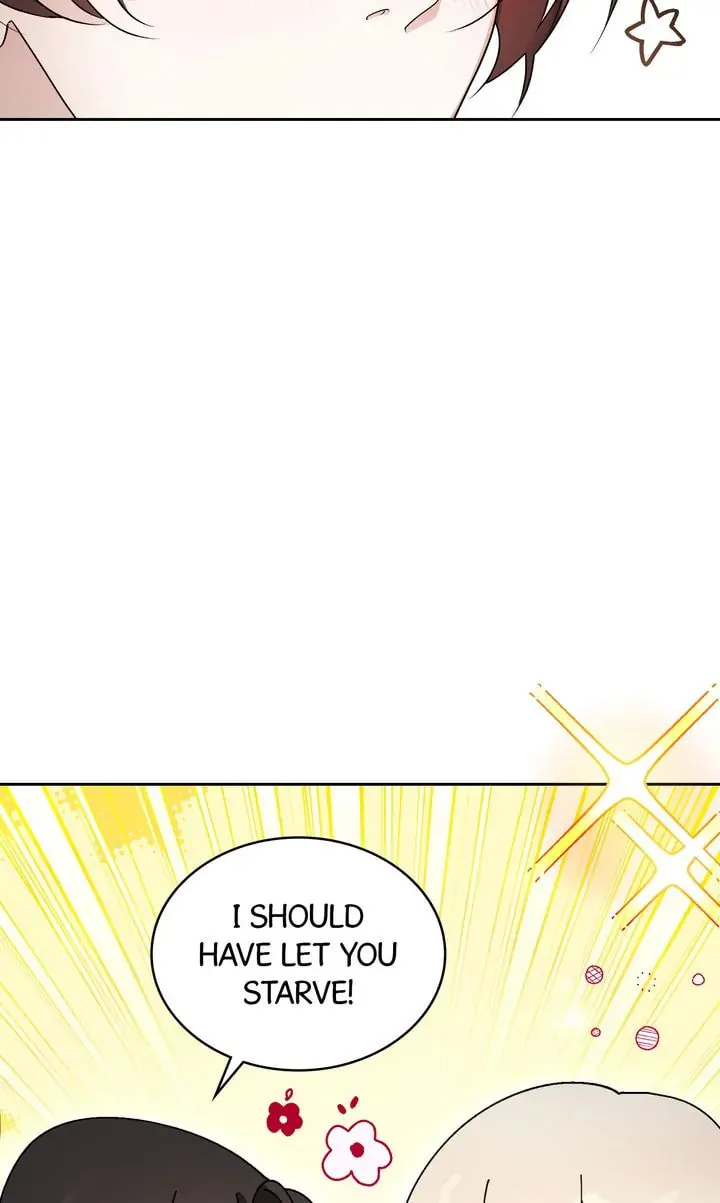 Isnelda Chapter 88 page 52 - 