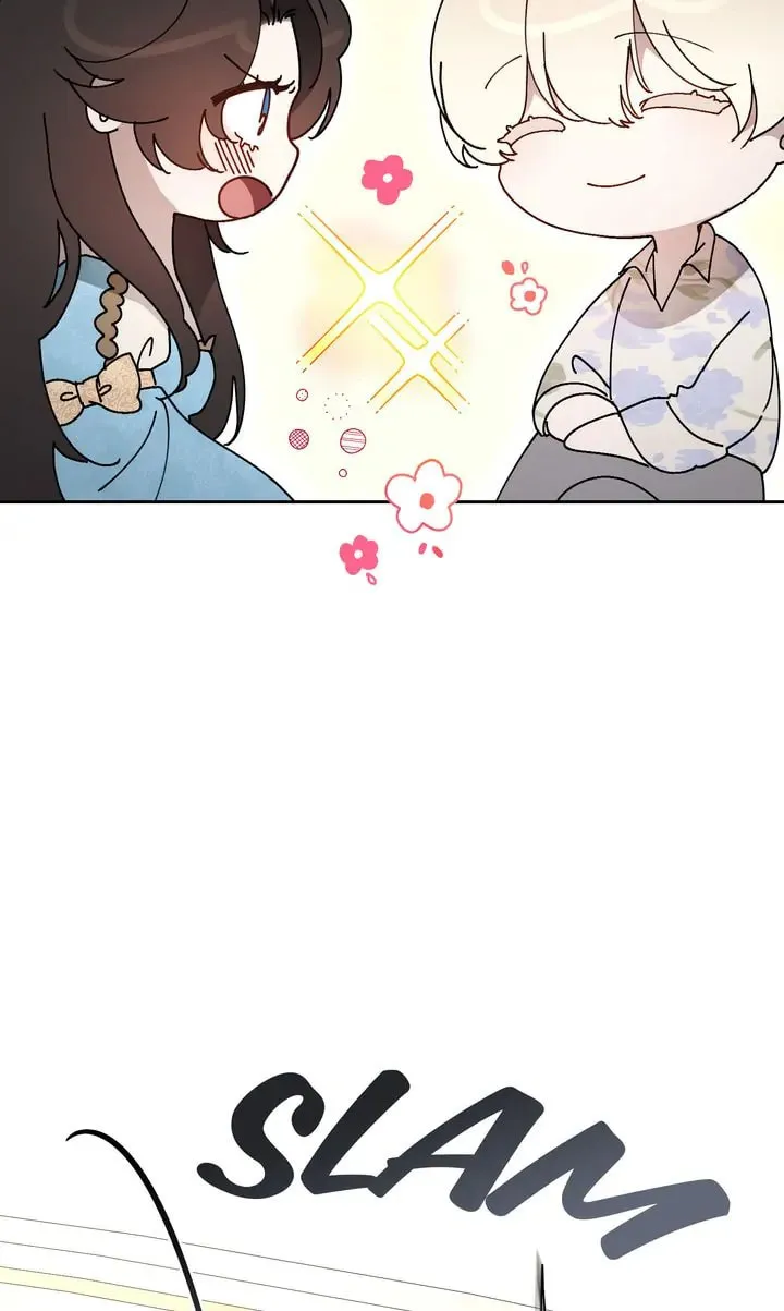 Isnelda Chapter 88 page 53 - 