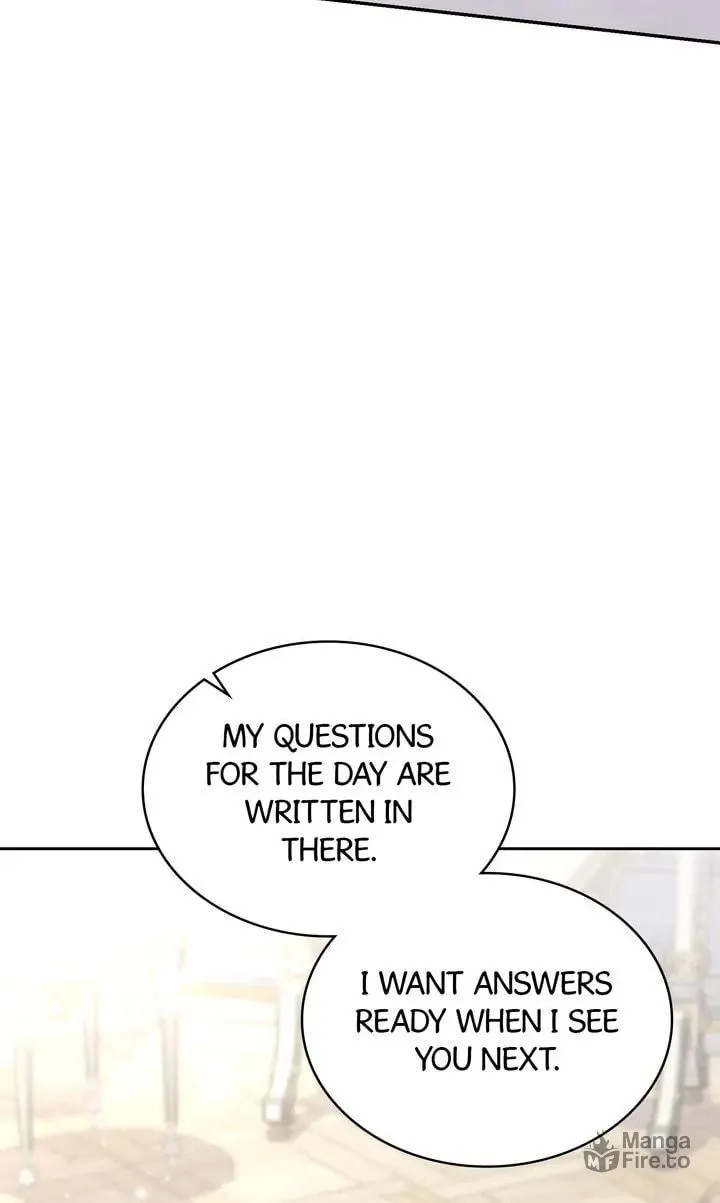 Isnelda Chapter 88 page 55 - 