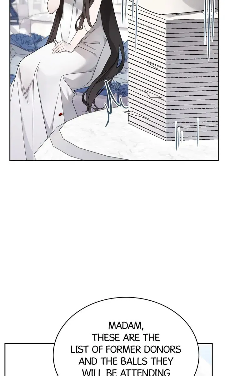 Isnelda Chapter 88 page 7 - 