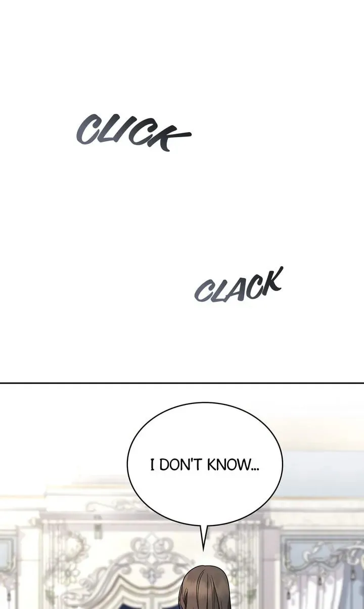 Isnelda Chapter 88 page 61 - 